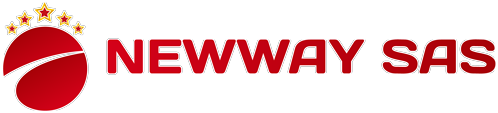Newway SAS