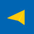 vietravel airlines